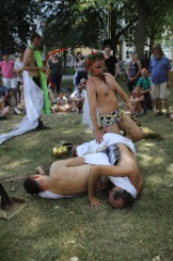 Le Yogi Parc 29 * 6240 x 4160 * (9.55MB)